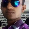 md.shipon.ahamed8