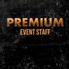 premium.event.staff