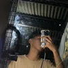 syfdumpings2