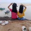 giahankim88