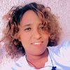 user7791602577888