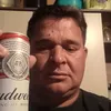 pedro.voivada