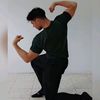 ricardo.jhunnior
