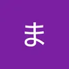 user7481956029918
