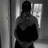 ingenuppringningsid45