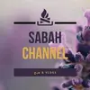 sabahchannel84