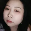 phng.anh.l729