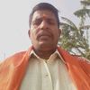 bhagawanpashad