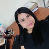 lacalabacita2