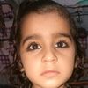 fareed.rajput04