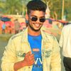 md.sakil3365