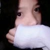 merryinsc_