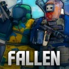 fallen_mem_and_game