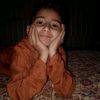 horia9263