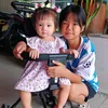 duyennguyen316706