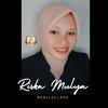 RISKA MULYA | MENTOR MCPRO