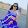 riya_moni045