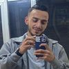 user3275296656159