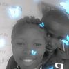 chidex.caleb1
