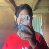 sabitrabishwokarma__7