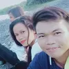 angelooneng8