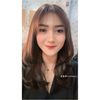 susiibeauty96