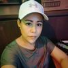 siti.ningsih44