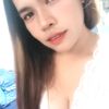 suttida1577