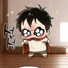helo_anh_33