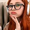 syaa_1430