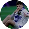 user1096154262221