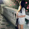 t.hy.nguyn