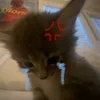 k_sunix