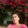 abdelrahman_elgameel