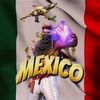 chuy777xd