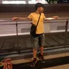 jaehan.llanza0