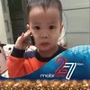 bien.nguyenthe