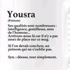 yousra.kallel