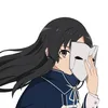あにぞか