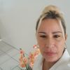tania_izdo