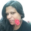 sajitha.ajikumar