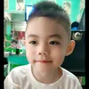 azielcute02