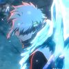 zinnprime_