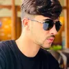 shahab_salarzai1