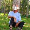 ufb.sakib.yt87