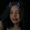 anna_.carolina712
