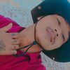 user1411360278506