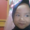 user30303159861386