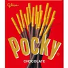 poookvze7ui