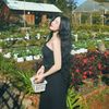 thao.linh.nguyexn